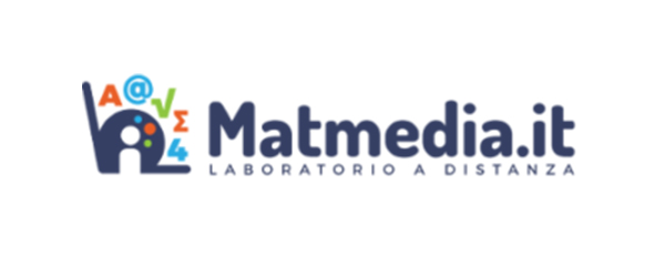 Matmedia